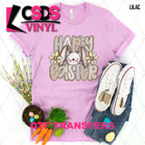 DTF Transfer - DTF015084