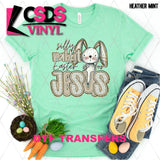 DTF Transfer - DTF015085