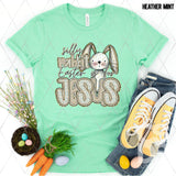 DTF Transfer - DTF015085