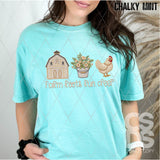 DTF Transfer - DTF015086