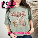 DTF Transfer - DTF015087