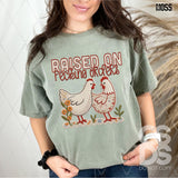 DTF Transfer - DTF015087