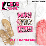 DTF Transfer - DTF015088