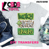 DTF Transfer - DTF015089