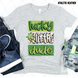 DTF Transfer - DTF015089