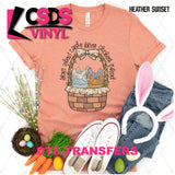 DTF Transfer - DTF015090