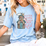 DTF Transfer - DTF015091