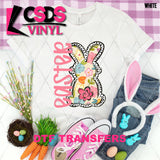 DTF Transfer - DTF015093