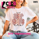 DTF Transfer - DTF015096