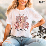 DTF Transfer - DTF015096