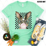 DTF Transfer - DTF015097