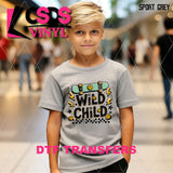 DTF Transfer - DTF015098