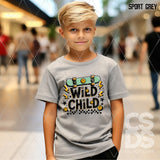 DTF Transfer - DTF015098