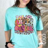 DTF Transfer - DTF015099