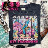 DTF Transfer - DTF015101