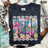 DTF Transfer - DTF015101