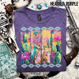 DTF Transfer - DTF015102