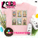 DTF Transfer - DTF015103