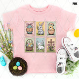 DTF Transfer - DTF015103