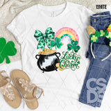 DTF Transfer - DTF015104