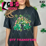 DTF Transfer - DTF015105