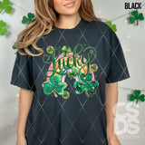 DTF Transfer - DTF015105