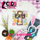 DTF Transfer - DTF015106