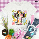 DTF Transfer - DTF015106