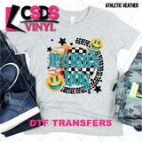 DTF Transfer - DTF015108