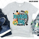 DTF Transfer - DTF015108