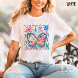 DTF Transfer - DTF015109