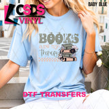 DTF Transfer - DTF015110