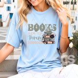 DTF Transfer - DTF015110