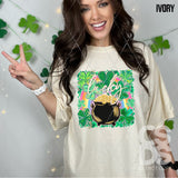 DTF Transfer - DTF015111