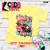 DTF Transfer - DTF015117