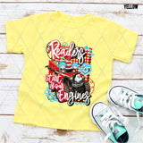 DTF Transfer - DTF015117