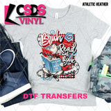 DTF Transfer - DTF015118