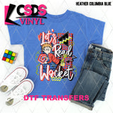 DTF Transfer - DTF015119