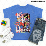 DTF Transfer - DTF015119