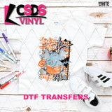 DTF Transfer - DTF015120