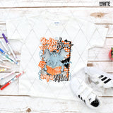 DTF Transfer - DTF015120