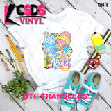 DTF Transfer - DTF015121