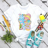 DTF Transfer - DTF015121