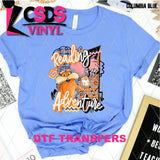 DTF Transfer - DTF015123