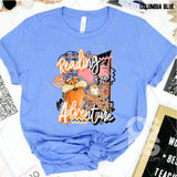 DTF Transfer - DTF015123