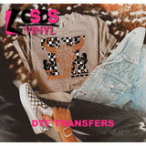 DTF Transfer - DTF015127