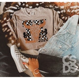 DTF Transfer - DTF015127