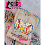 DTF Transfer - DTF015128