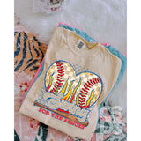 DTF Transfer - DTF015128