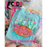 DTF Transfer - DTF015130